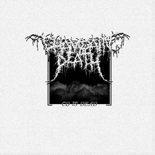 Champain Death