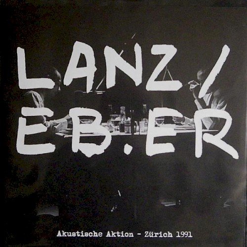 Joke Lanz