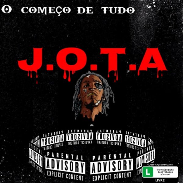 JOTA