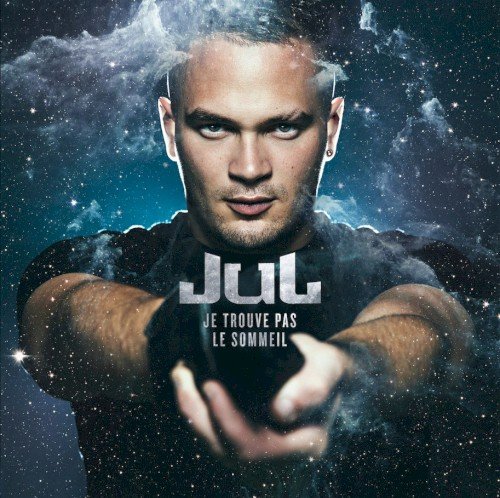 JUL