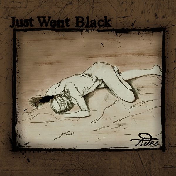 Just Went Black