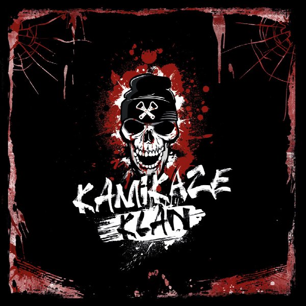 KAMIKAZE KLAN