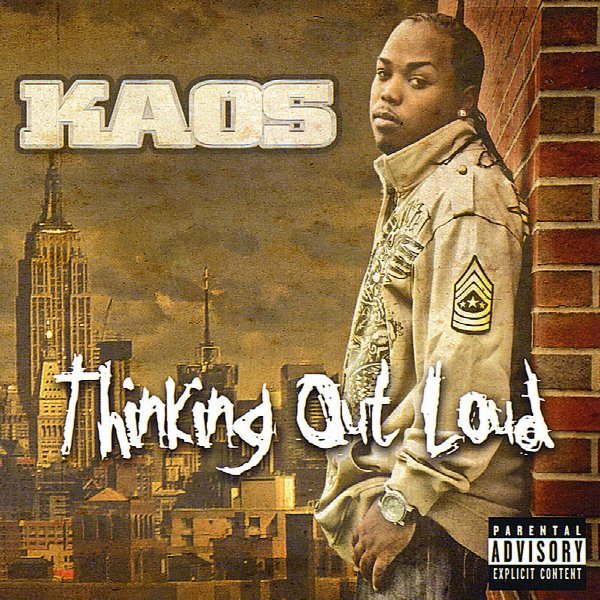 KAOS
