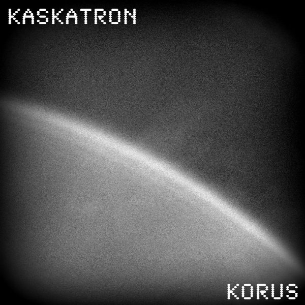 kaskatron
