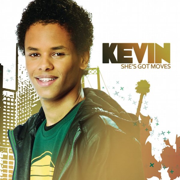 Kevin