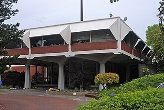 KGW