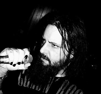 Killjoy Records