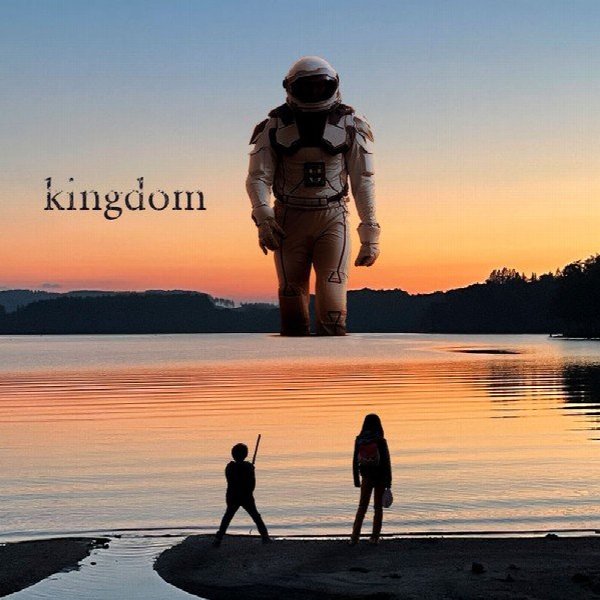 Kingdom