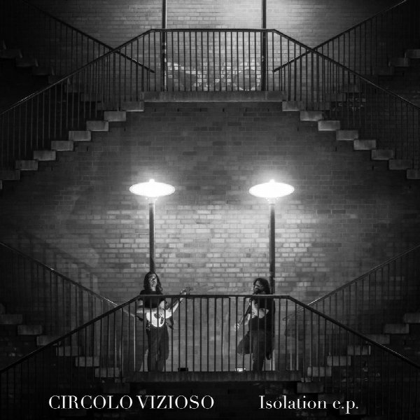 Circolo Vizioso