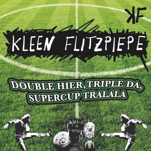 Kleen Flitzpiepe