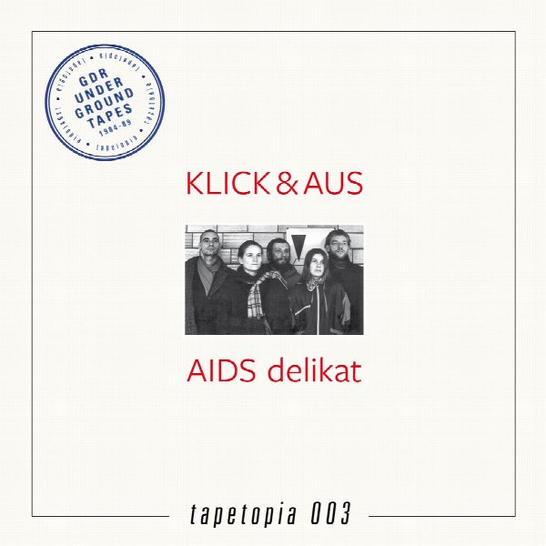 Klick & Aus