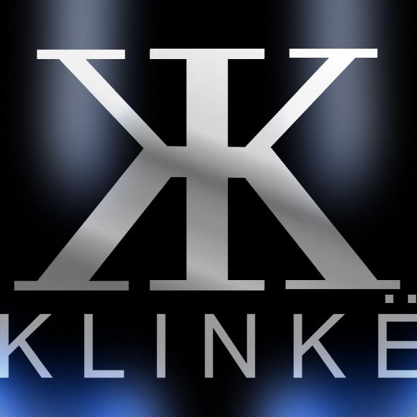 Klinke