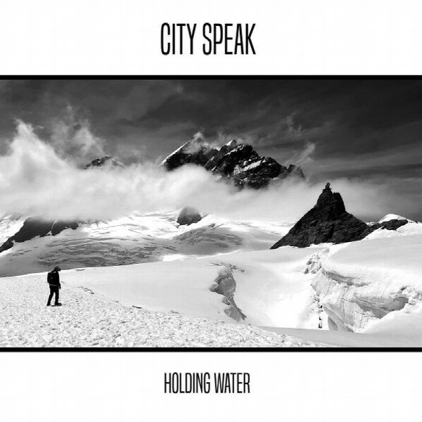 City Speak