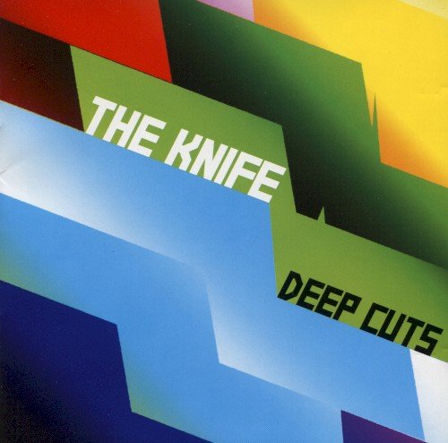 KNIFE