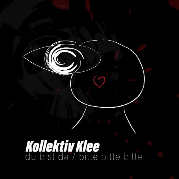 Kollektiv Klee