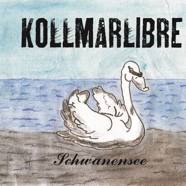 Kollmarlibre