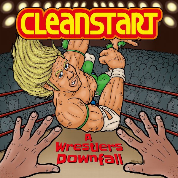Cleanstart