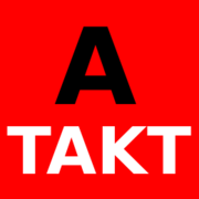 Atakt