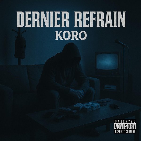KORO