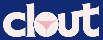 Clout