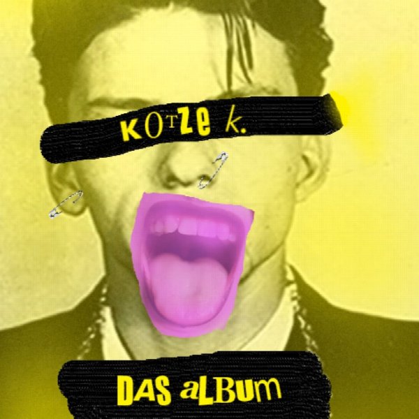 Kotze K.