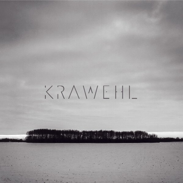 Krawehl
