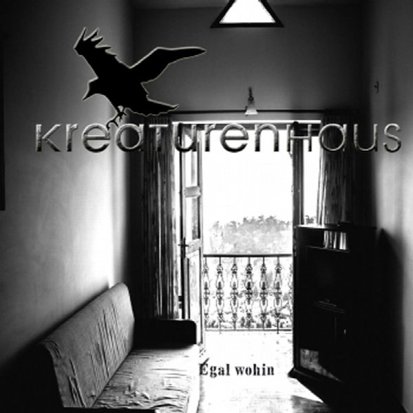 Kreaturenhaus