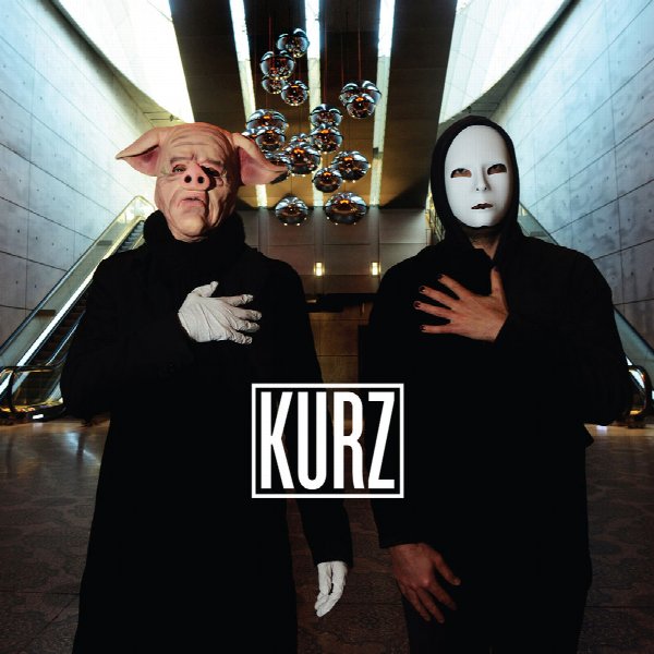 kurz