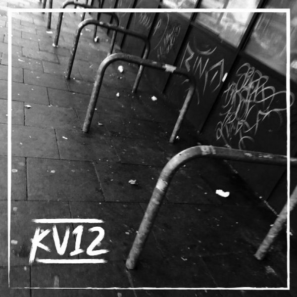 KV12