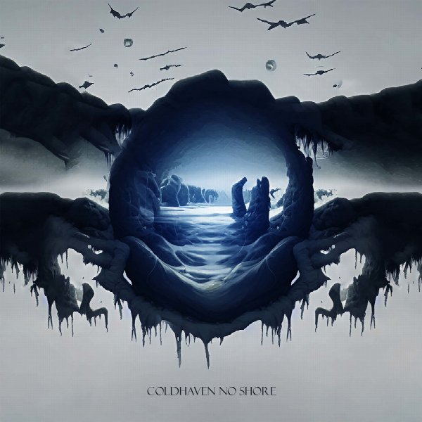 Cold Haven