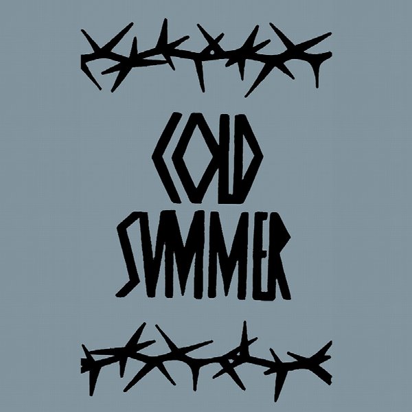 Cold Summer