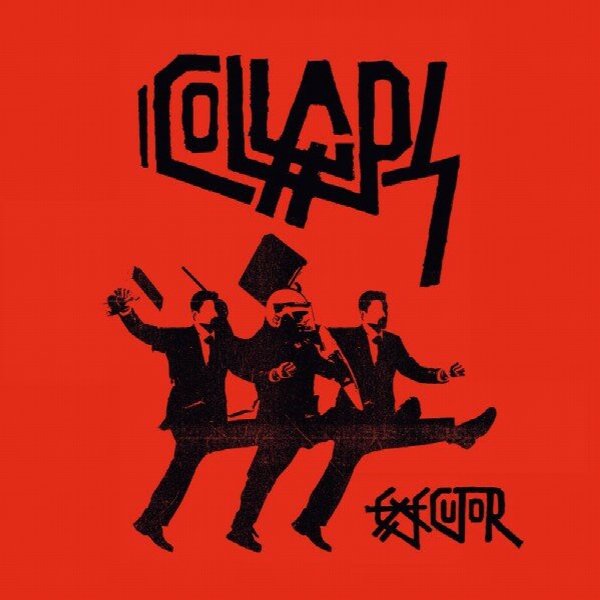 Collaps