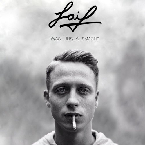 LAIF