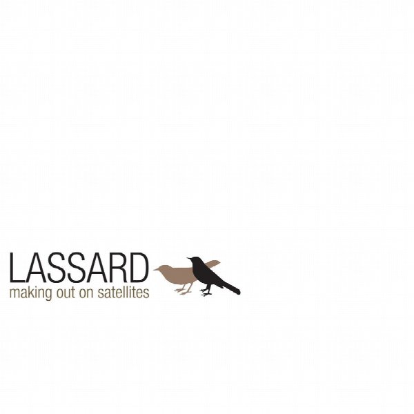 Lassard