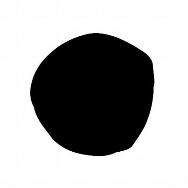 coloers