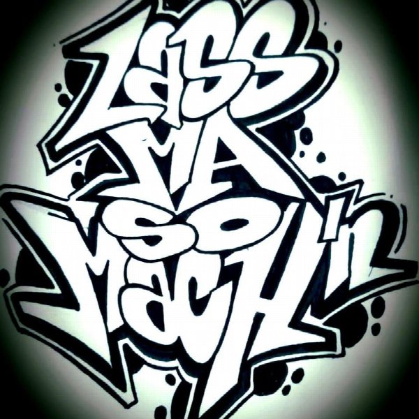 Lassmasomachen