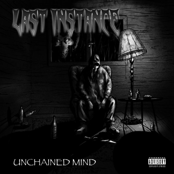 Last Instance