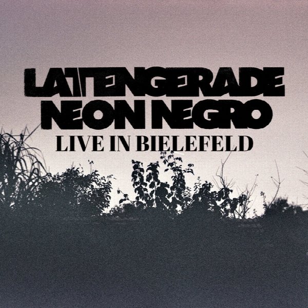 Lattengerade
