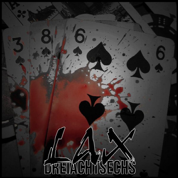 LAX386
