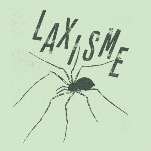 LAXISME