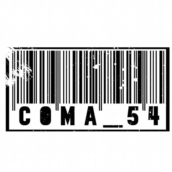 COMA_54