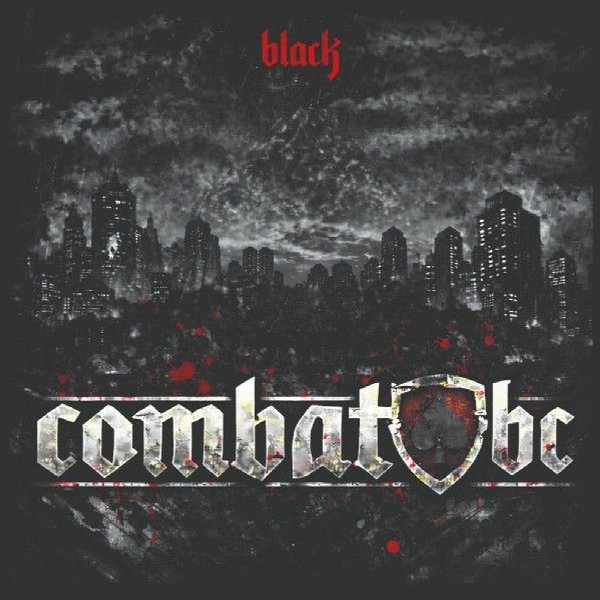 COMBAT - BC