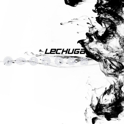Lechuga