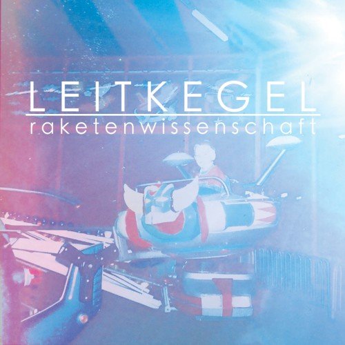 Leitkegel