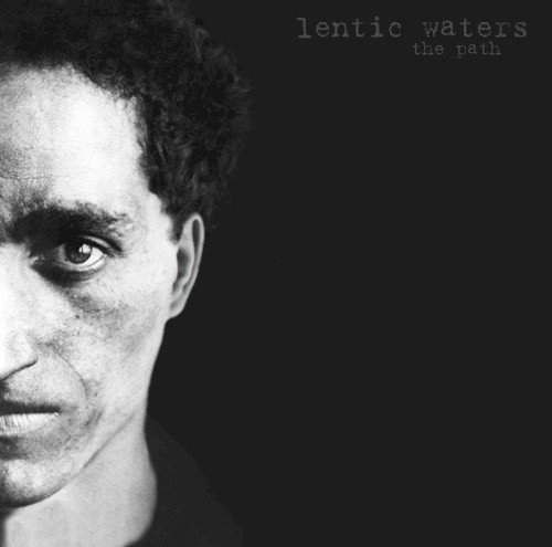 lentic waters