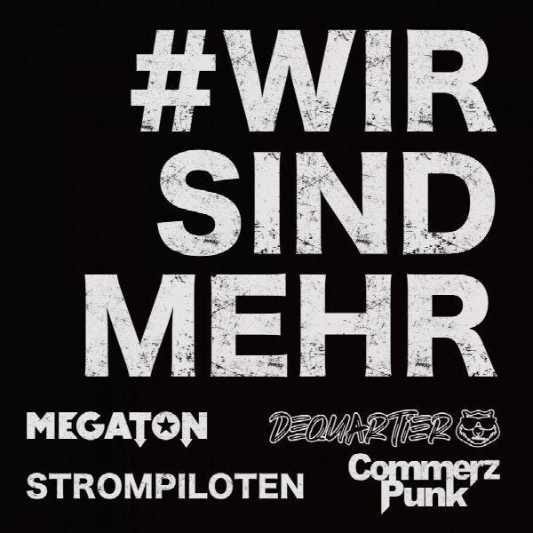 Commerzpunk