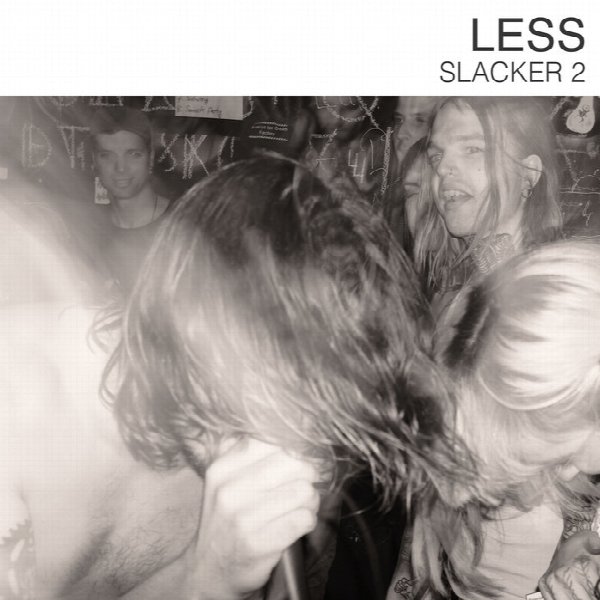 LESS