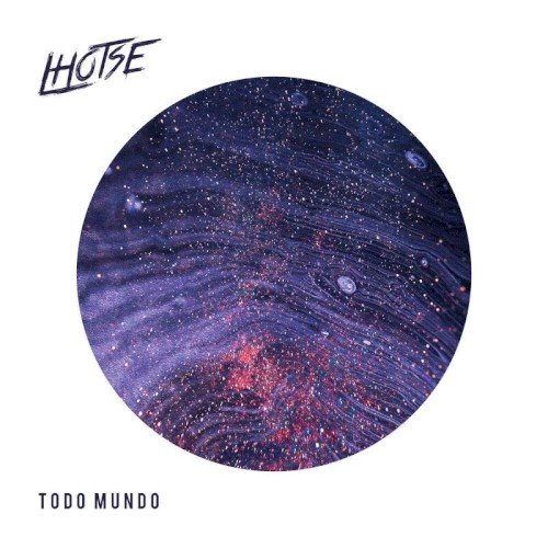 Lhotse