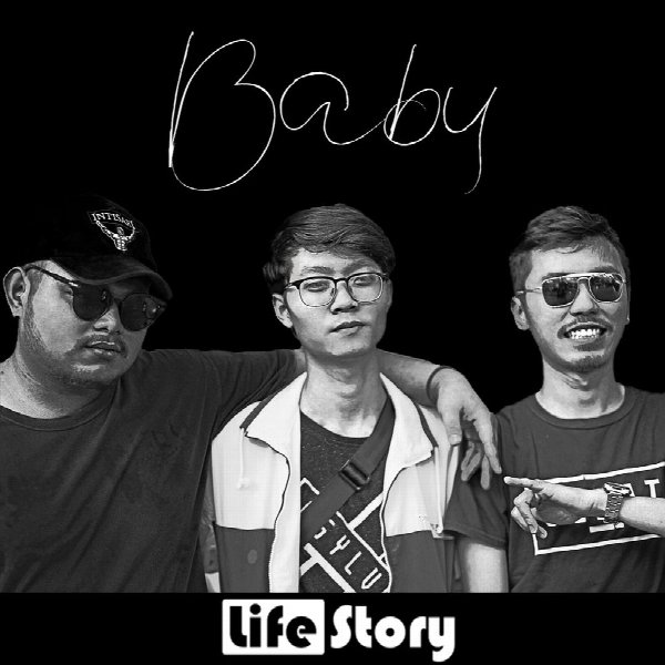 life.story