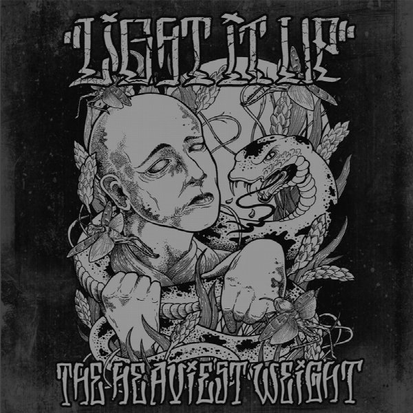 Light It Up
